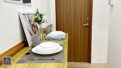 Tanglin View (D3), Condominium #497261231